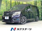2012 HONDA OTHER