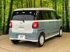 DAIHATSU OTHER