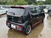 SUZUKI OTHER