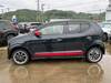 SUZUKI OTHER