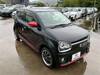 SUZUKI OTHER