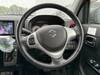 SUZUKI OTHER