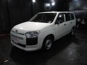 2019 TOYOTA PROBOX