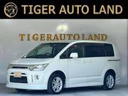 2008 MITSUBISHI OTHER