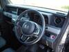 HONDA OTHER