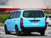 TOYOTA PROBOX VAN