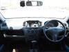 TOYOTA PROBOX VAN