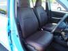 TOYOTA PROBOX VAN