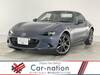 MAZDA ROADSTER RF