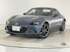 MAZDA ROADSTER RF
