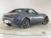 MAZDA ROADSTER RF