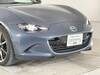 MAZDA ROADSTER RF