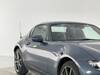 MAZDA ROADSTER RF