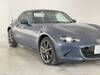 MAZDA ROADSTER RF
