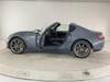 MAZDA ROADSTER RF