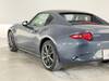 MAZDA ROADSTER RF
