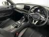 MAZDA ROADSTER RF
