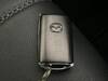 MAZDA ROADSTER RF