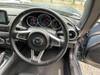 MAZDA ROADSTER RF