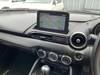 MAZDA ROADSTER RF