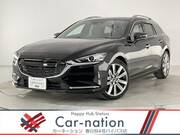 2022 MAZDA OTHER