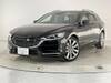 MAZDA OTHER
