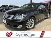 2011 LEXUS LS