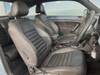 VOLKSWAGEN THE BEETLE