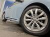 VOLKSWAGEN THE BEETLE