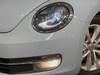 VOLKSWAGEN THE BEETLE