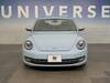 VOLKSWAGEN THE BEETLE