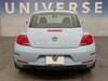 VOLKSWAGEN THE BEETLE