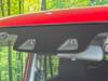 SUZUKI SOLIO BANDIT