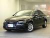 AUDI A3 SEDAN