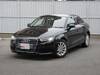 AUDI A3 SEDAN