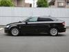 AUDI A3 SEDAN