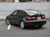 AUDI A3 SEDAN