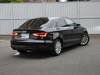 AUDI A3 SEDAN