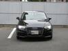 AUDI A3 SEDAN