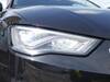 AUDI A3 SEDAN