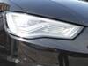 AUDI A3 SEDAN