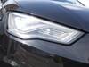 AUDI A3 SEDAN