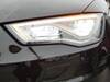 AUDI A3 SEDAN