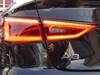 AUDI A3 SEDAN