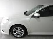 2012 SUBARU LEGACY B4
