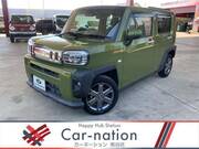 2020 DAIHATSU OTHER