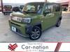 DAIHATSU OTHER