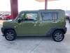 DAIHATSU OTHER