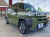 DAIHATSU OTHER