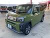 DAIHATSU OTHER